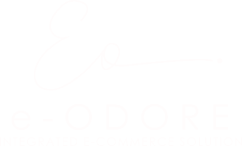 eodore Logo