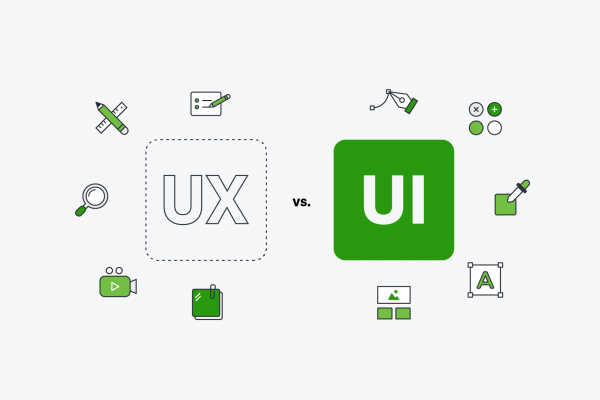 101_ux_vs_ui_illustration_blog