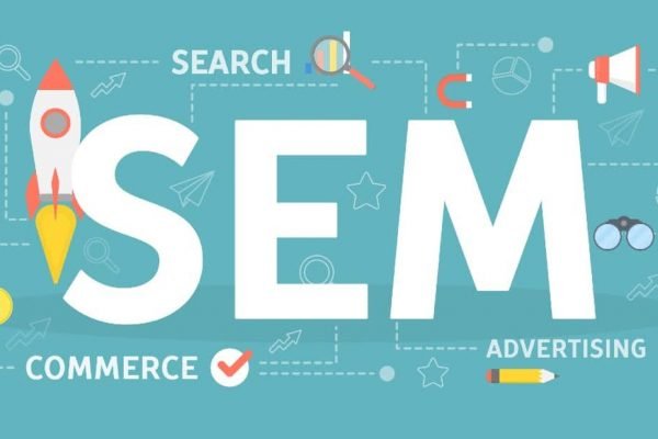 sem-search-engine-marketing-1-1